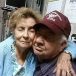 Deb Kay - Facebook