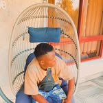 Deb Kay - @debkaymr - Instagram