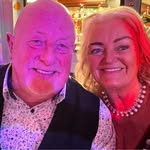 Deb Kay - @deb.astley - Instagram