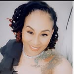 Deb Kay - @credit_guru3 - Instagram