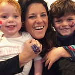Deb Kay - @debkay - Instagram