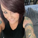 Deb Kay - Facebook