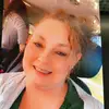 Deb Kay - @debkay - TikTok
