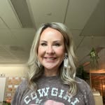Deb Kay - @dee_leigh123 - Instagram