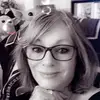 Deb-Kay - @debrajackson301 - TikTok