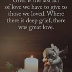 Deb Kay - Facebook