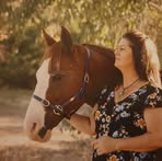 Deb Kay - Facebook