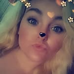 Deb Kay Barton - @debkaybarton - Instagram