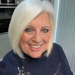 Deb Kay Chapple - @debkaychap - Instagram