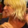 Deb Kay Cottrell - @doughnut_59hotmailcom - Instagram