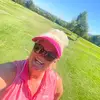 Deb Kay - @debkay1 - TikTok