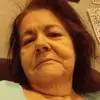 Deb Kay Gaug - @deb.kay.gaug4 - TikTok