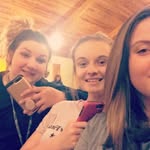 Deb Kay Kass - @debkaykass03 - Instagram