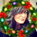 Deb Kay Pickering-Purtiman - @deb_p62 - Instagram