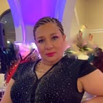 Deb Kay Ruby Foster - @debkayrubyfoster - Instagram