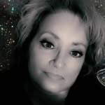 Deb Kay Willoughby - @lavenderbloomsflorist - Instagram