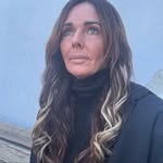 Deb Kaya - @debkayaalp - Instagram