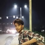 Deb Kayal - @deb_kayal58gat - Instagram