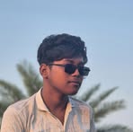 Deb Kayal - Facebook
