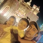 Deb Kayal - Facebook