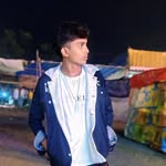 Deb Kayal Deb Kayal - @debkayaldeb - Instagram