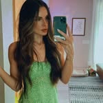 Debbie - @deb__kay - Instagram