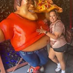 Debbie Ramos - @deb_kay_ramos - Instagram
