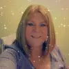 Debbie Renfrow - @debkay1211 - TikTok