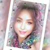 DebBKay87 - @debbkay17 - TikTok