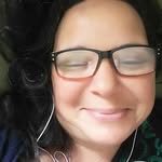 Debby - @debkay3074 - Instagram
