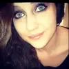 debkay110314 - @debkay110314 - TikTok