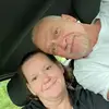 Debkay76 - @debkay765 - TikTok