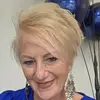 Debkay - @debbie.tubbs5 - TikTok