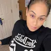 DebKay - @debkay0816 - TikTok