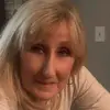 Debkay - @debkay512 - TikTok