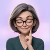 Debkay - @debkay902 - TikTok