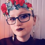 debora feger - @debkay_4 - Instagram