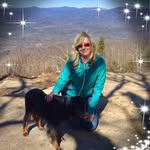 Debora Lynn - @debkay.lynn - Instagram