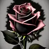 Deborah - @deb.kay8 - TikTok