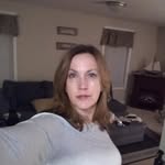 Deborah C - @debkayjust - Instagram