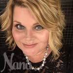 Deborah Elder - @deb.kay.790 - Instagram