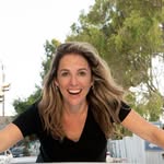 Deborah Kaye - @debkayecomedy - Instagram