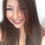 Deborah Mascarenas Krizman - @deb_kay_ - Instagram