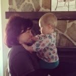 Debra Carney Culliver - @deb_kay_58 - Instagram