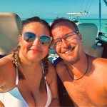Debra Gross - @debkay1991 - Instagram