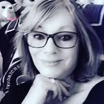Debra Jackson - @debkay65 - Instagram