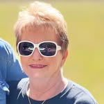 Debra Seale Jones - @debkayjon - Instagram