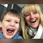 Deb Babineau - @deb_kaye2 - Instagram