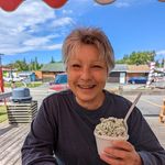 Deb Kaye - @debkaye5 - Instagram