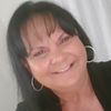 Deb Kaye - @deb.kaye1 - TikTok